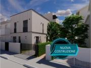 Appartamento in vendita a Varese VA