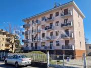 Appartamento in vendita a Varese VA
