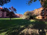 Appartamento in vendita a Varese VA