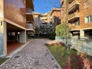 Appartamento in vendita a Varese VA