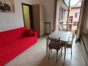 Appartamento in vendita a Varese VA