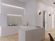 Appartamento in vendita a Varese VA