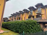 Appartamento in vendita a Varese VA