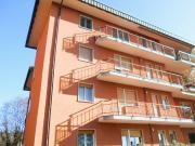 Appartamento in vendita a Varese VA