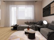 Appartamento in vendita a Varese VA