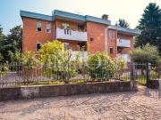 Appartamento in vendita a Varese VA