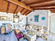 Appartamento in vendita a Varese VA