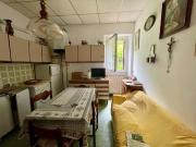 Appartamento in vendita a Varese VA