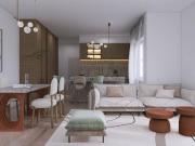 Appartamento in vendita a Varese VA