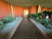 Appartamento in vendita a Varese VA