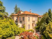 Appartamento in vendita a Varese VA