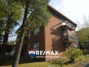 Appartamento in vendita a Varese VA