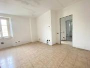 Appartamento in vendita a Varese VA