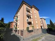 Appartamento in vendita a Varese VA