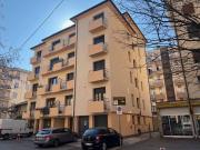 Appartamento in vendita a Varese VA