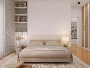 Appartamento in vendita a Varese VA