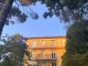 Appartamento in vendita a Varese VA