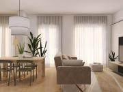 Appartamento in vendita a Varese VA