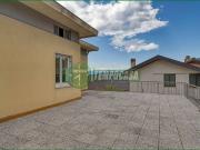 Appartamento in vendita a Varese VA