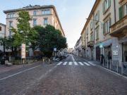 Appartamento in vendita a Varese VA