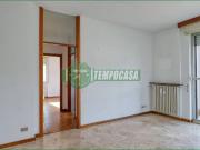 Appartamento in vendita a Varese VA