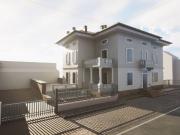 Appartamento in vendita a Varese VA