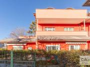 Appartamento in vendita a Varese VA