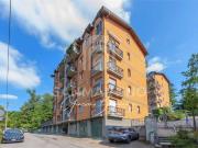 Appartamento in vendita a Varese VA