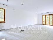 Appartamento in vendita a Varese VA