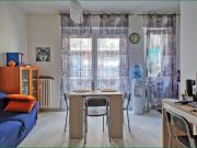 Appartamento in vendita a Varese VA