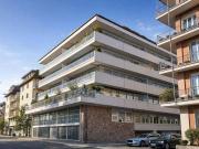 Appartamento in vendita a Varese VA