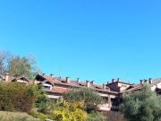 Appartamento in vendita a Varese VA