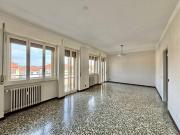 Appartamento in vendita a Varese VA