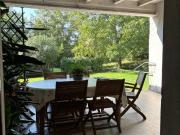 Appartamento in vendita a Varese VA