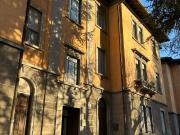 Appartamento in vendita a Varese VA