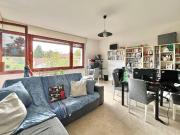 Appartamento in vendita a Varese VA Appartamento in vendita a Varese VA