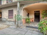 Casa indipendente in vendita a Varese VA