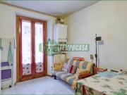 Appartamento in vendita a Varese VA