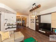 Appartamento in vendita a Varese VA