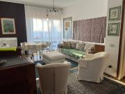 Appartamento in vendita a Varese VA