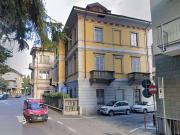 Appartamento in vendita a Varese VA