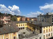 Appartamento in vendita a Varese VA