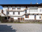 Appartamento in vendita a Varese VA