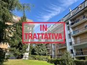 Appartamento in vendita a Varese VA