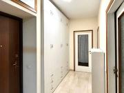 Appartamento in vendita a Varese VA