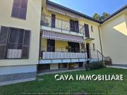 Appartamento in vendita a Varese VA