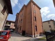 Appartamento in vendita a Varese VA