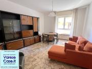 Appartamento in vendita a Varese VA Appartamento in vendita a Varese VA