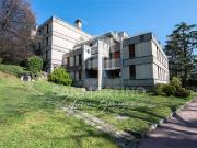 Appartamento in vendita a Varese VA