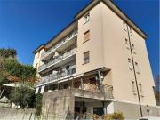 Appartamento in vendita a Varese VA